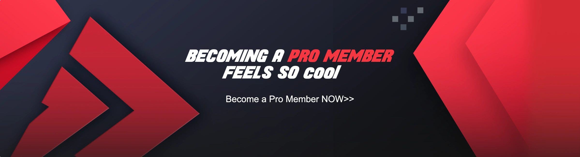 Pro Jersey Shop MEMBERSHIP - Pro Jersey Shop