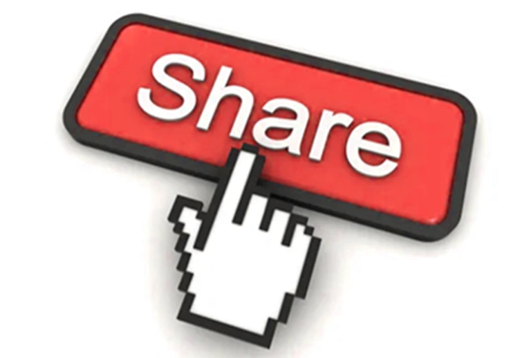 Share - Pro Jersey Shop