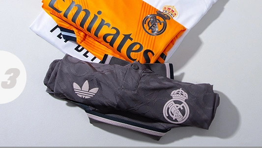 Correct Example Image - Pro Jersey Shop