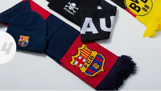 Correct Example Image - Pro Jersey Shop