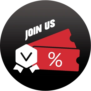 Exclusive Discount - Pro Jersey Shop